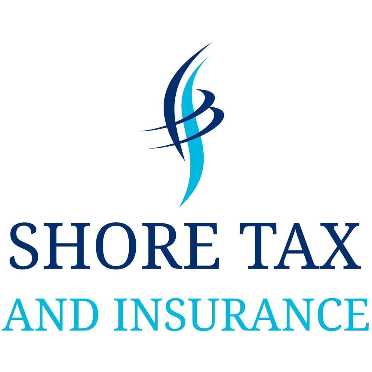 Shore Tax and Insurance