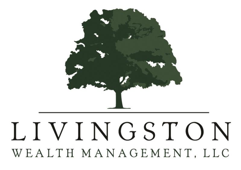 Livingston Wealth Management, LLC