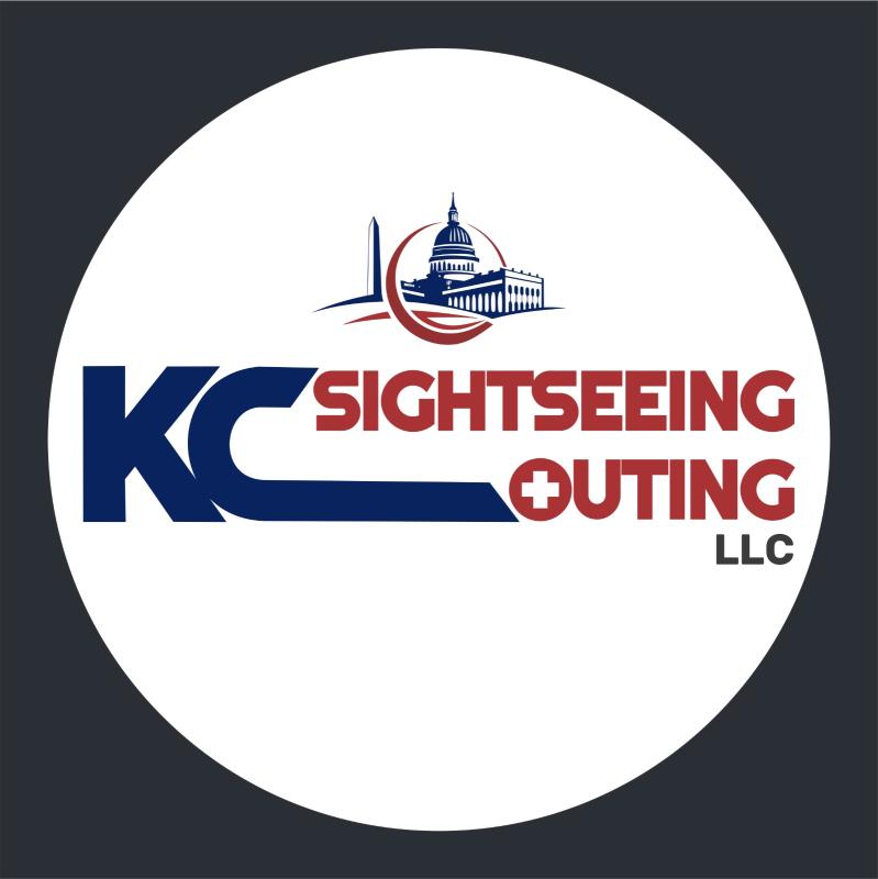 KC Sightseeing Outing, LLC