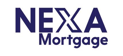 Nexa Mortgage - Clissold Lending Solutions