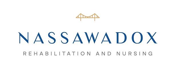 Nassawadox Rehabilitation and Nursing