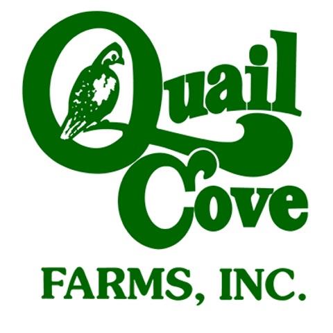 Quail Cove Farms