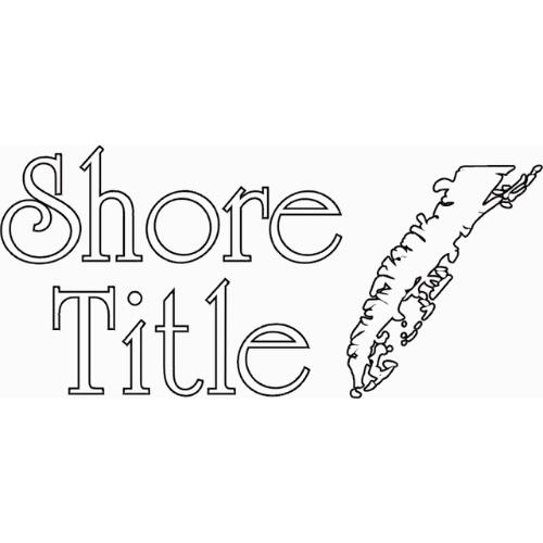 Shore Title, LLC - Onley