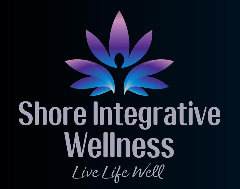 Shore Integrative Wellness