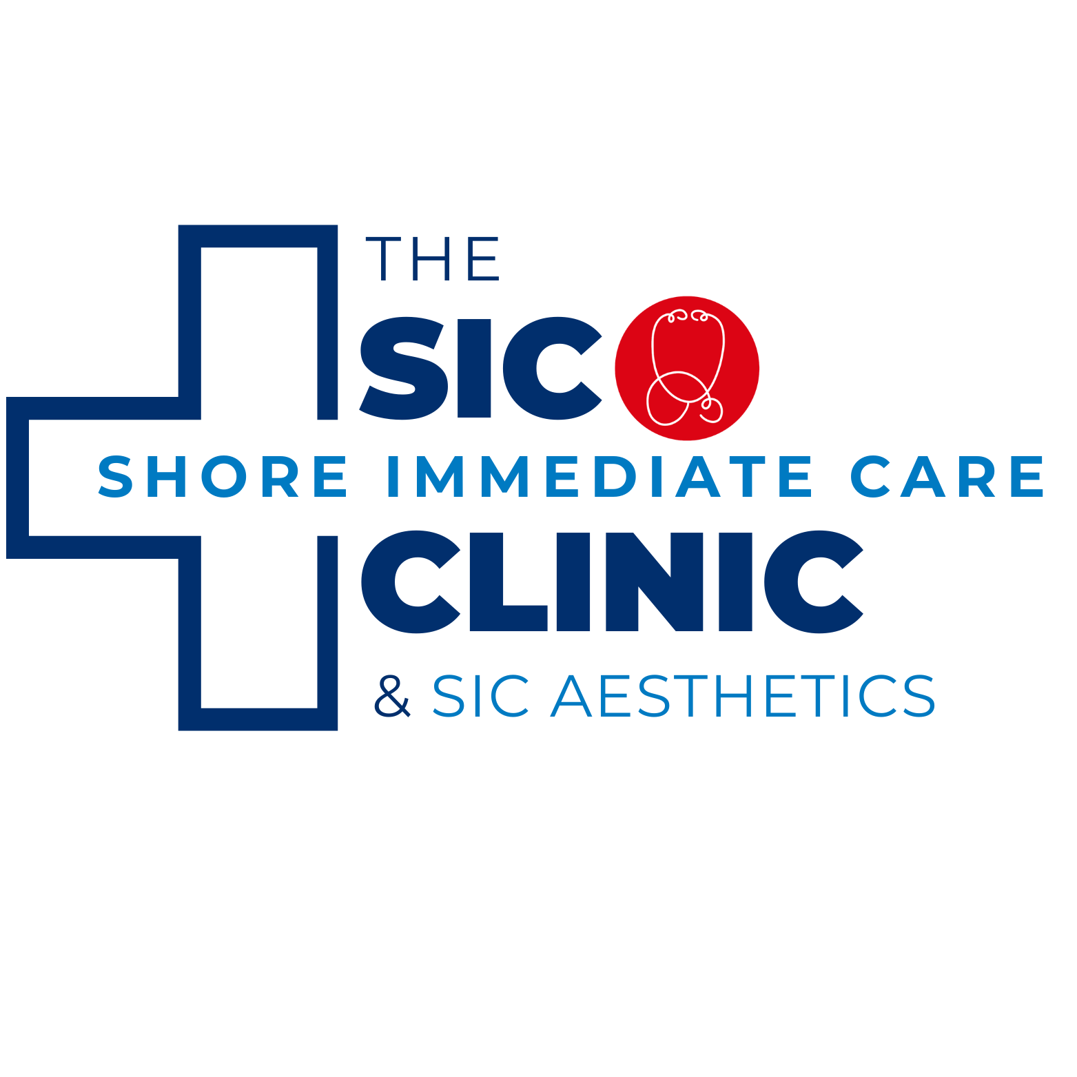 The Shore Immediate Care Clinic & SIC Aesthetics