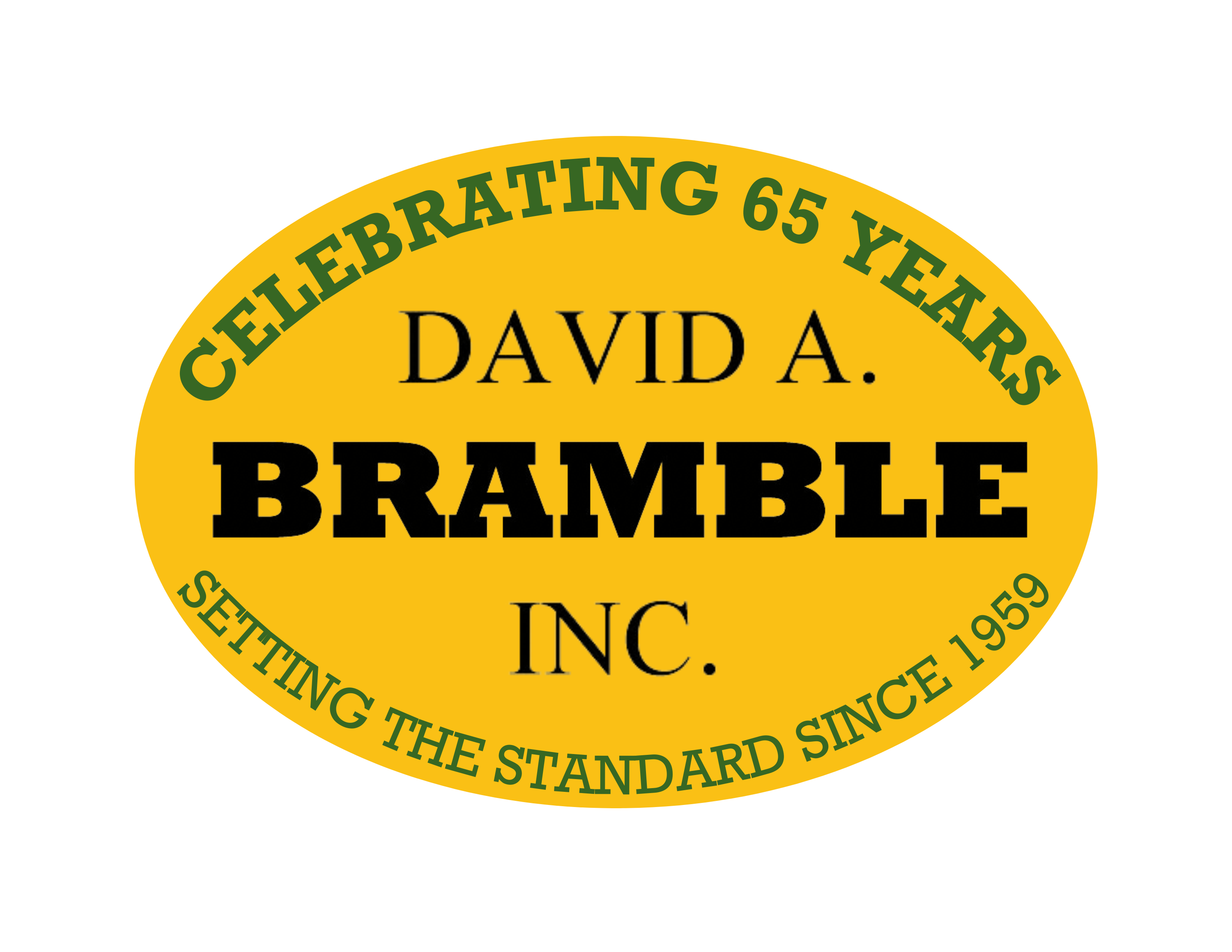 David A. Bramble, Inc.