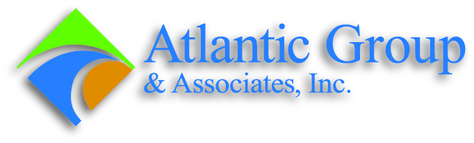 Atlantic Group & Associates, Inc.