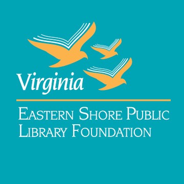 Eastern Shore of Virginia Public Library Foundation