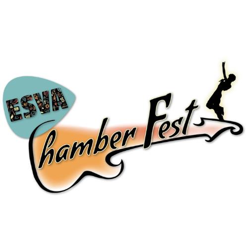 ESVA Chamber Fest 2025