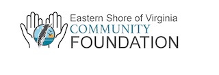 Eastern Shore of Virginia Community Foundation,The