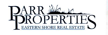 Parr Properties Coastal