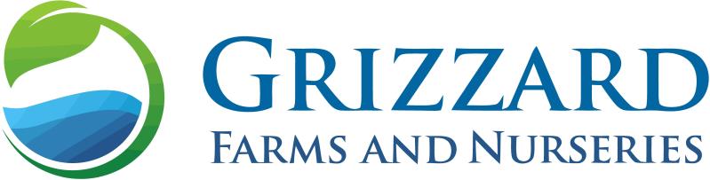 Grizzard Farms and Nurseries, LLC